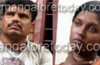 Mangalore : Social activists bust child trafficking racket; 3 arrested